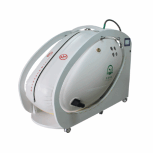 Komora Hiperbaryczna 1 os. Siedząca