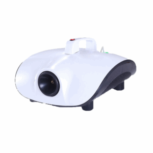 Zamgławiacz do dezynfekcji i fumigacji Bio Spray 900W