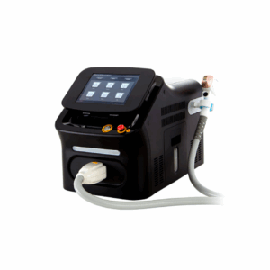 High Effect Small Laser Diodowy Eilacyjny